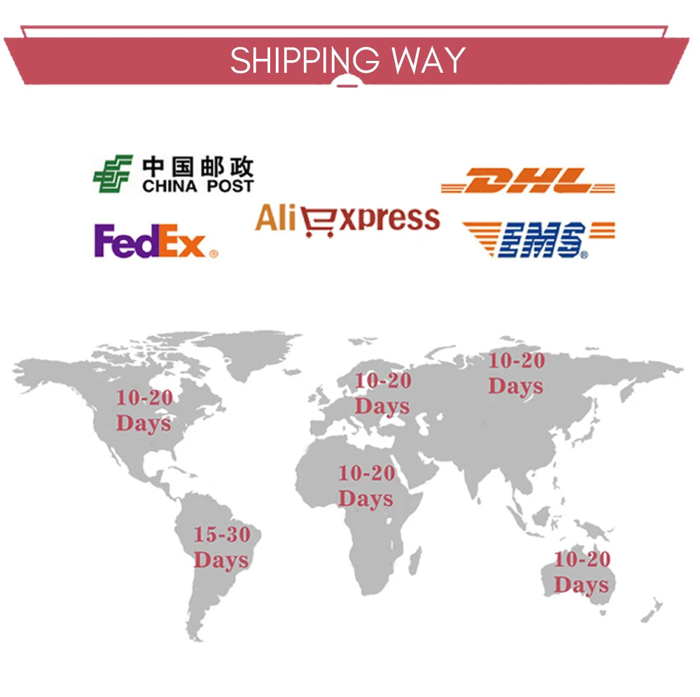 Wholesale 100pairs Makeup Eyelash 3D Mink Lashes Fluffy Soft Wispy Volume Natural long Cross False Eyelashes Reusable Eyelash