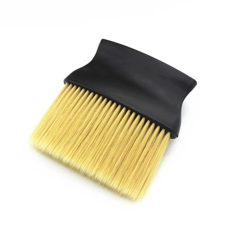 48409246990657|48409247023425|48409247056193|48409247088961|48409247121729