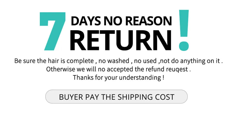 Deep Wave Super Double Drawn Wigs Human Hair Preplucked Curly HD Lace 4x4 Closure Wig 13x4 Frontal Wig Full Natural Raw Hair