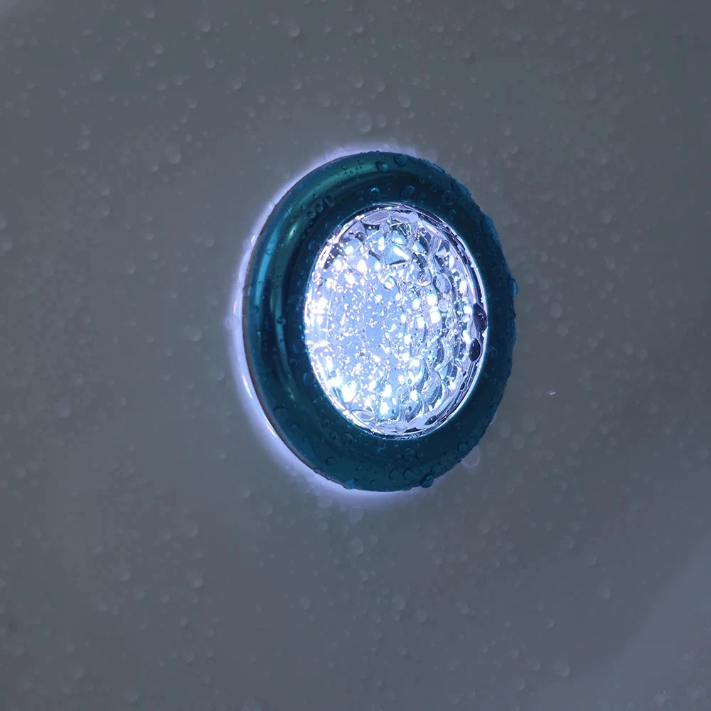 Head Spa Shampoo Chair Hair Stylist Sink Steam Portable Hair Wash Chair Water Therapy Lavacabezas Salon Equipment MQ50SC