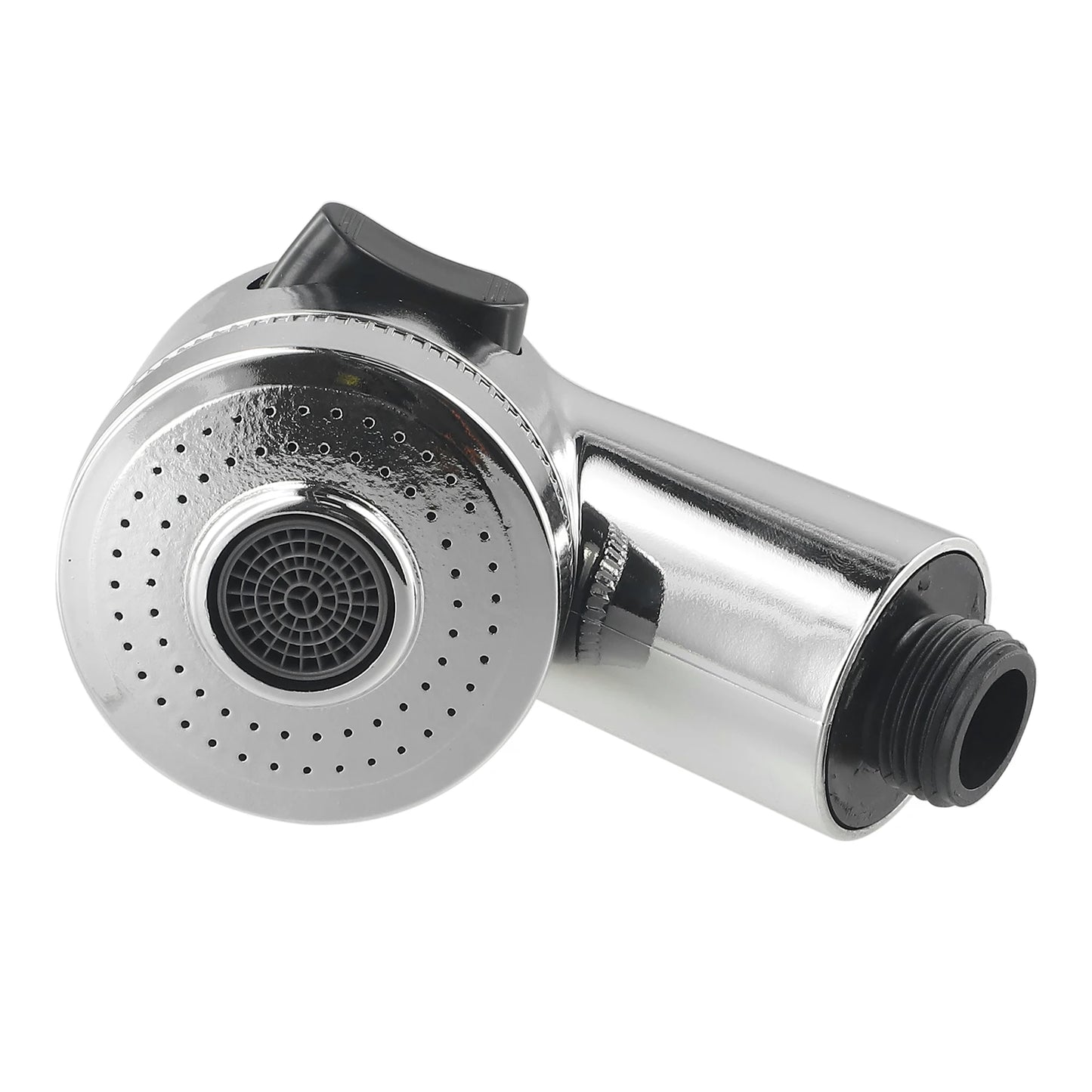 Washbasin Faucet External Shower Shampoo Handheld Small Nozzle Bathroom Shower Parts Bathroom Sprinkler Salon Equipment