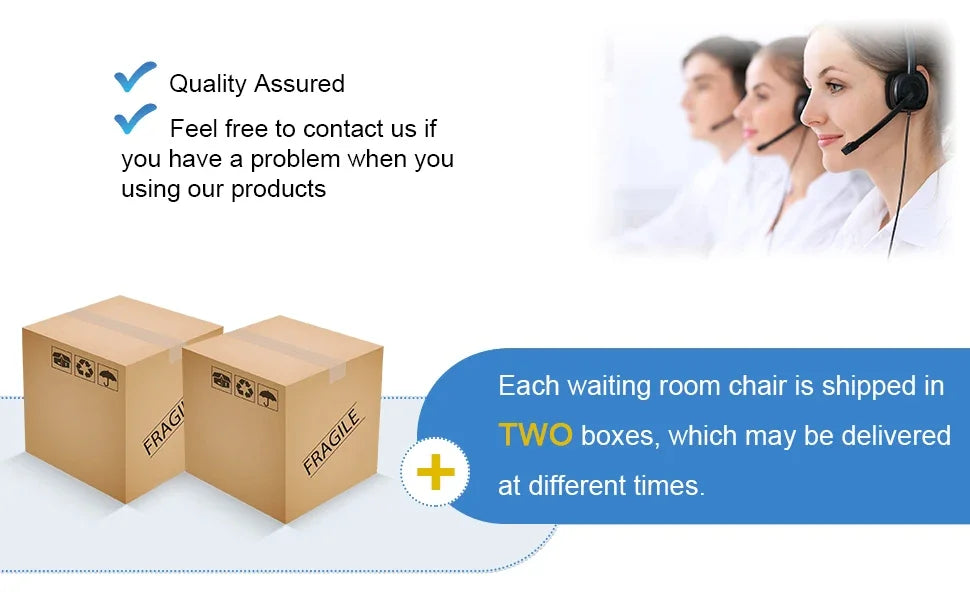 Waiting Room Bench, 3 Seater Reception Chair, Waiting Room Chair, Airport Chairs, Lobby Waitings Chairs, Waitings Bench