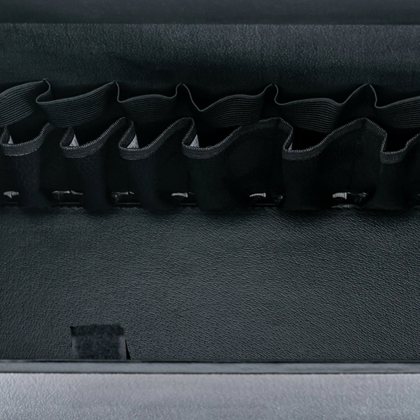 Mobile Salon Trolley Storage Organizer Rolling Makeup Case Hairdressing Tool Traveling Suitcase