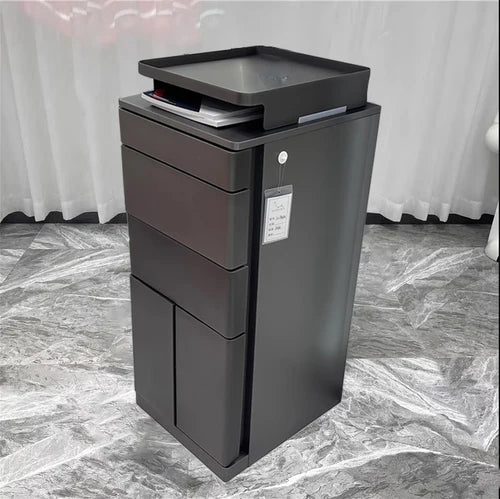 49078545580353|49078545776961