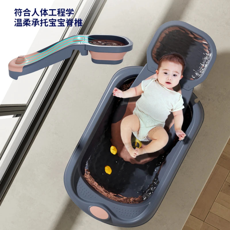 Equipment Children Shampoo Chair Hair Wash Folding Big Home Shampoo Chair Lounge Comfort Fotel Fryzjerski Salon Furniture QF50SC