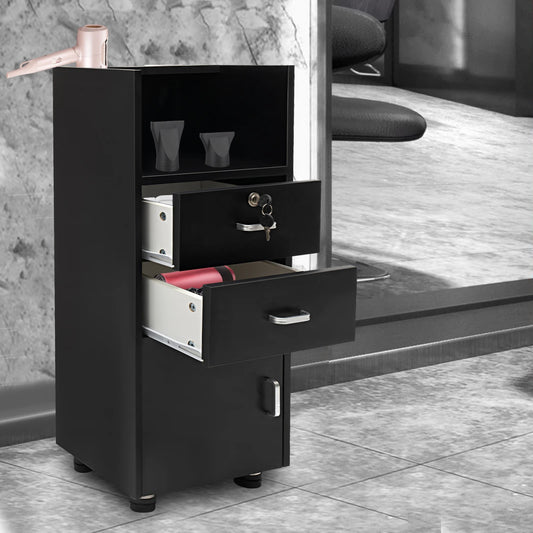 49078584475969|49078584508737