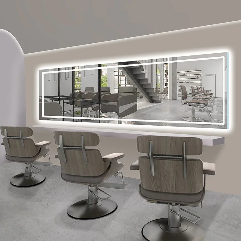 49079586521409|49079586554177|49079586586945