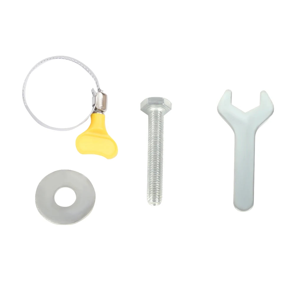 Portable Shampoo Bowl Deep Basin Height Adjustable Salon Hair Wash Tub Sink Portable Mobile Hairdressing Back Wash Shampoo Basin