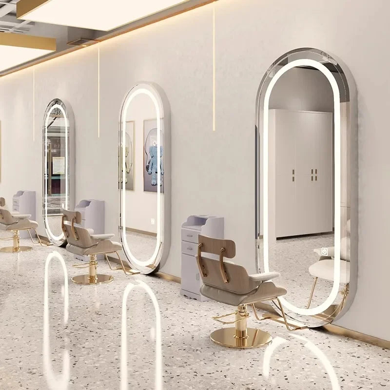 49079582261569|49079582327105|49079582392641|49079582458177