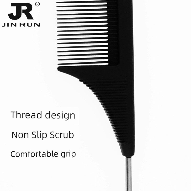 Tony Gai Professional Partition Hairdressing Comb