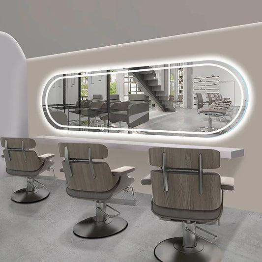 49079585702209|49079585734977|49079585767745