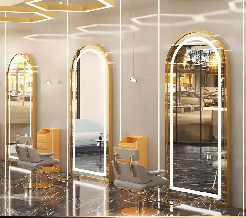 49079582523713|49079582589249|49079582654785|49079582785857