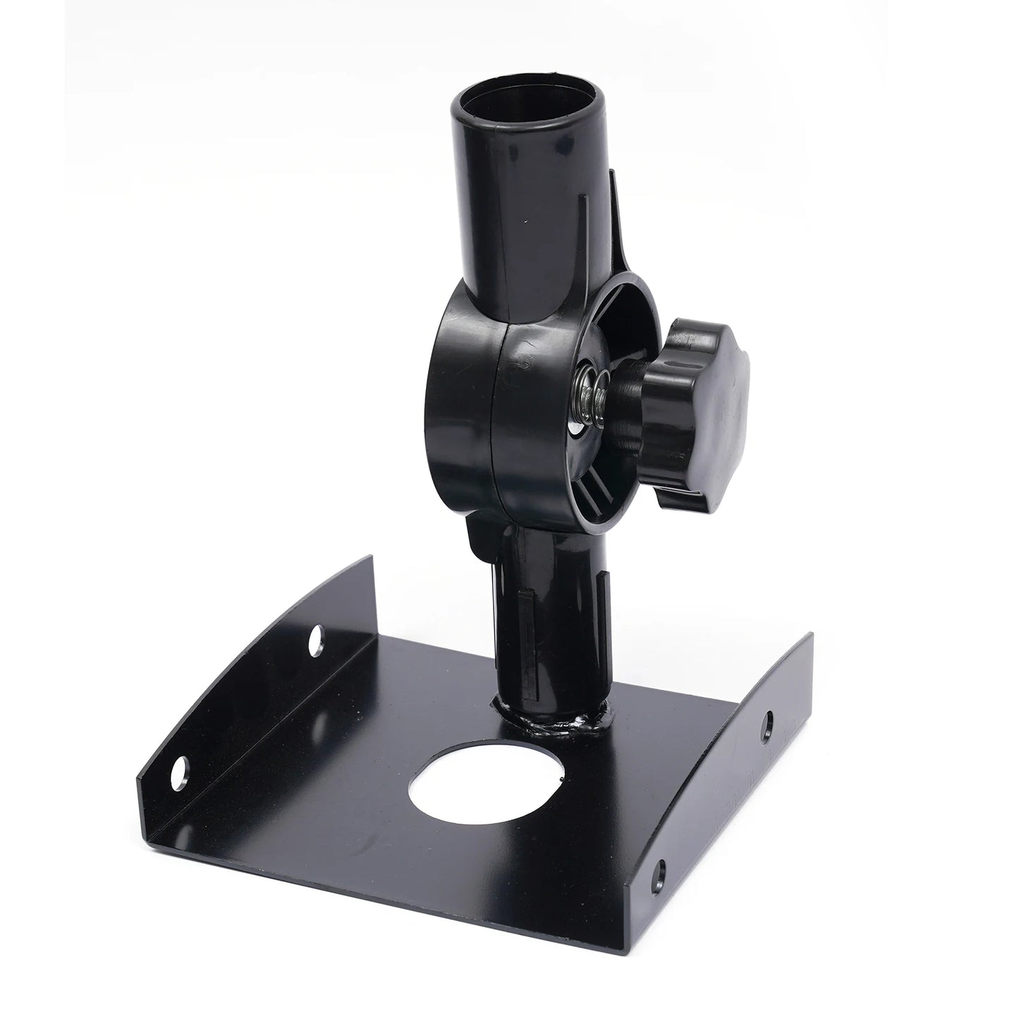 Portable Shampoo Bowl Deep Basin Height Adjustable Salon Hair Wash Tub Sink Portable Mobile Hairdressing Back Wash Shampoo Basin