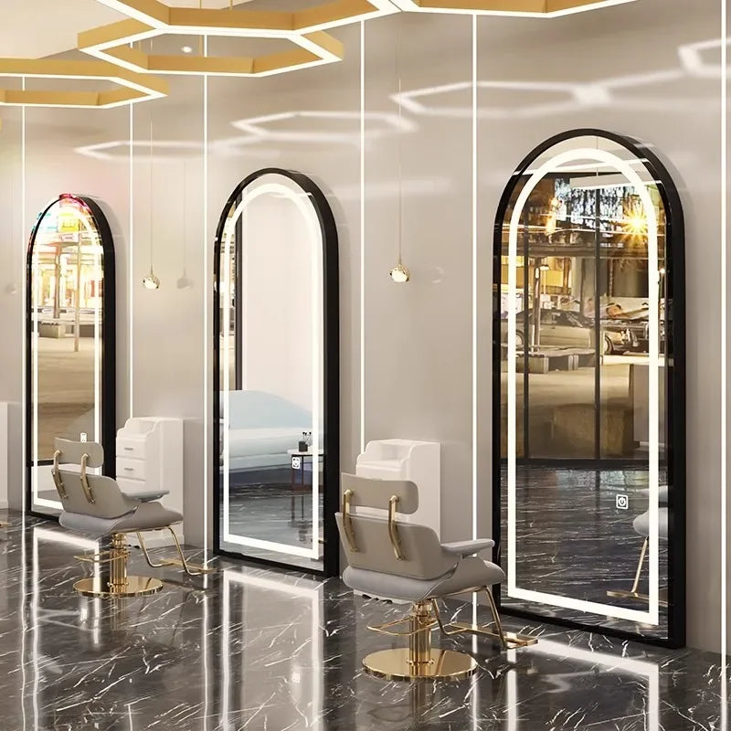 49079583605057|49079583637825|49079583670593|49079583703361