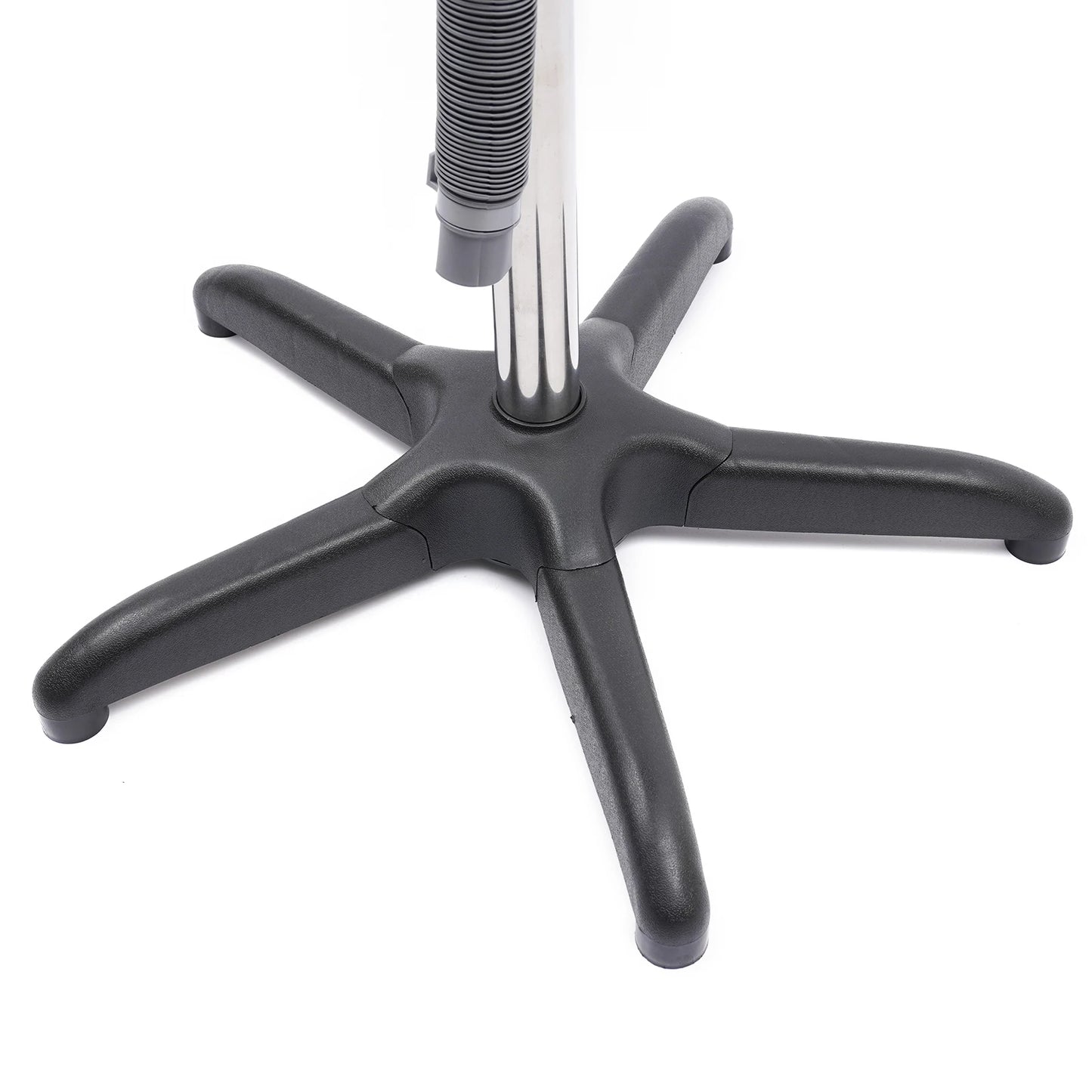 Portable Shampoo Bowl Deep Basin Height Adjustable Salon Hair Wash Tub Sink Portable Mobile Hairdressing Back Wash Shampoo Basin