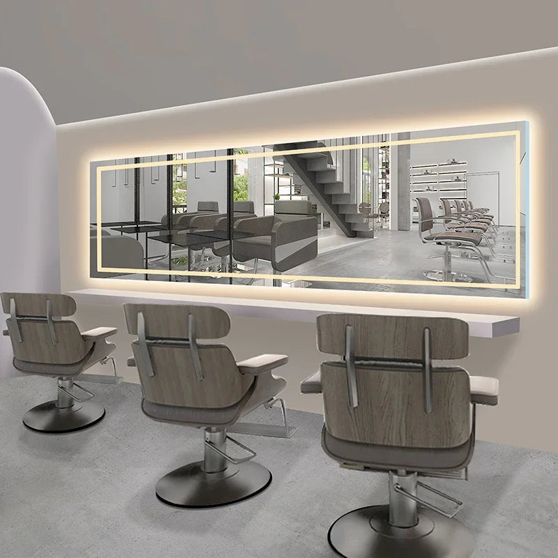 49079586652481|49079586685249|49079586718017