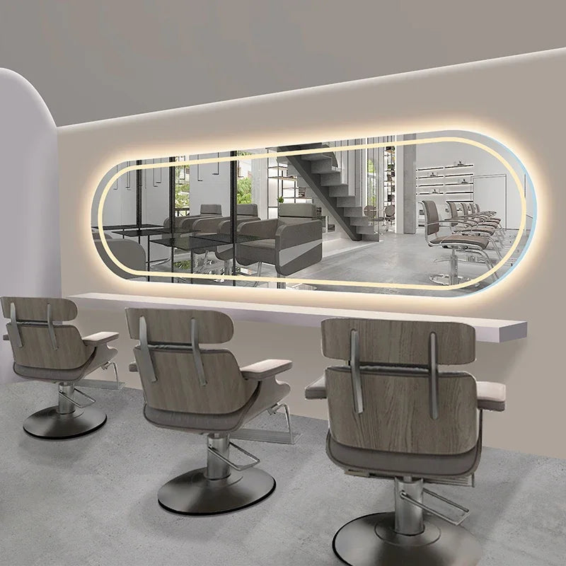 49079585833281|49079585866049|49079585898817