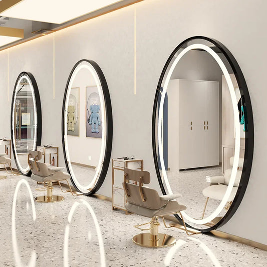 49079582425409|49079582622017|49079582851393|49079582982465