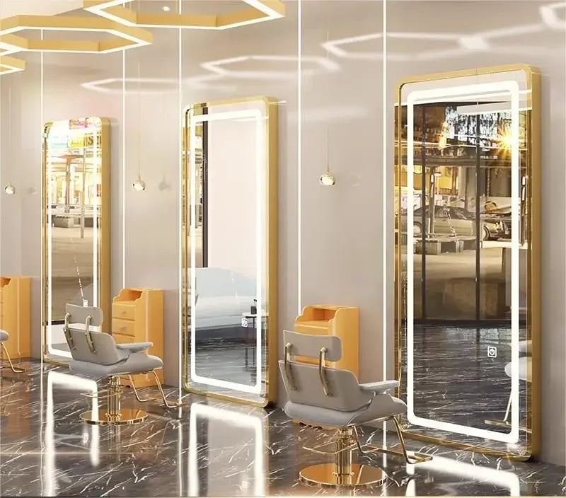 49079583342913|49079583506753|49079583539521|49079583572289