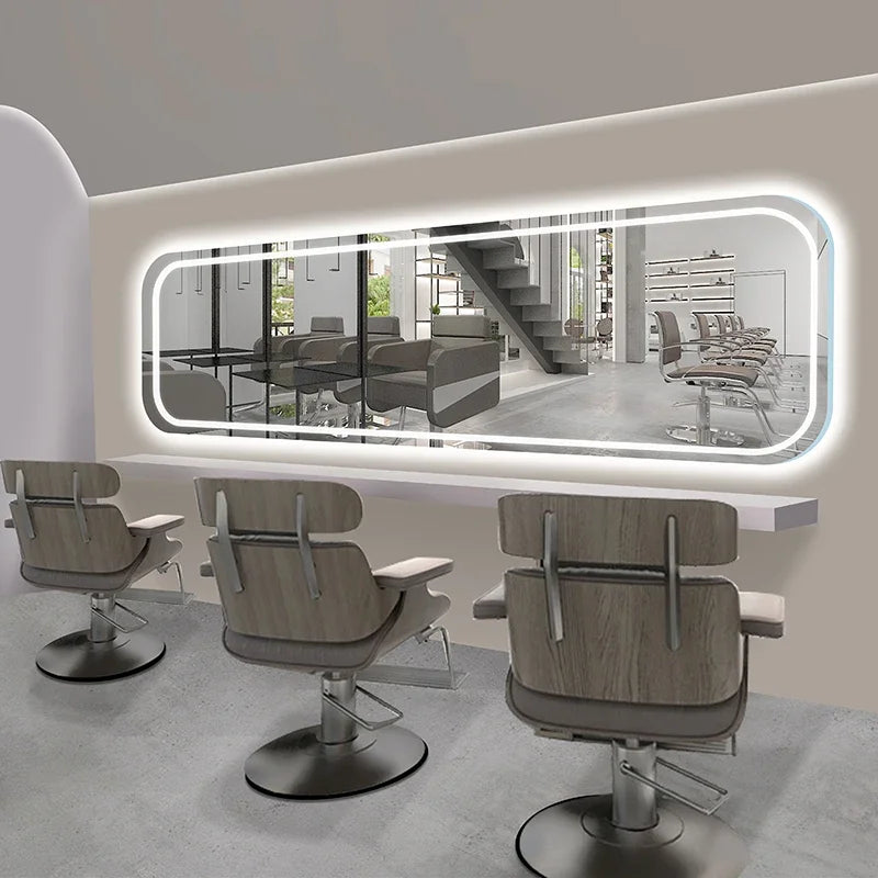 49079585931585|49079585964353|49079586160961