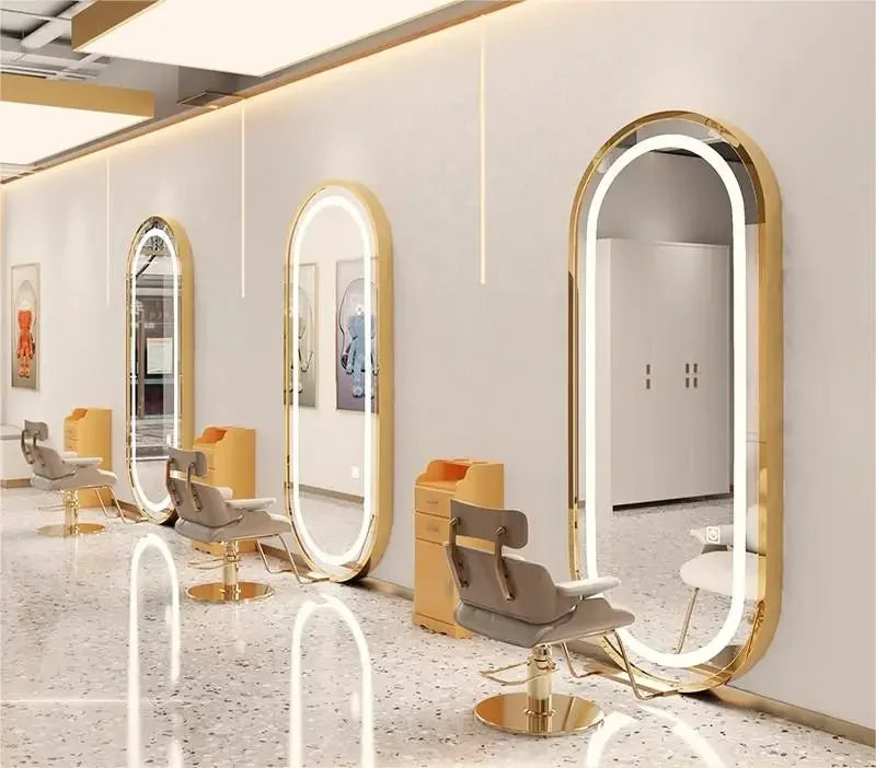 49079582949697|49079583080769|49079583179073|49079583244609