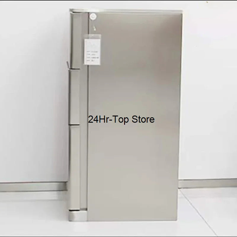 Barber Tool Salon Trolley Cosmetic Drawers Hair Rolling Salon Trolley Medical Cleaning Carrello Attrezzi Salon Furniture BL50ST