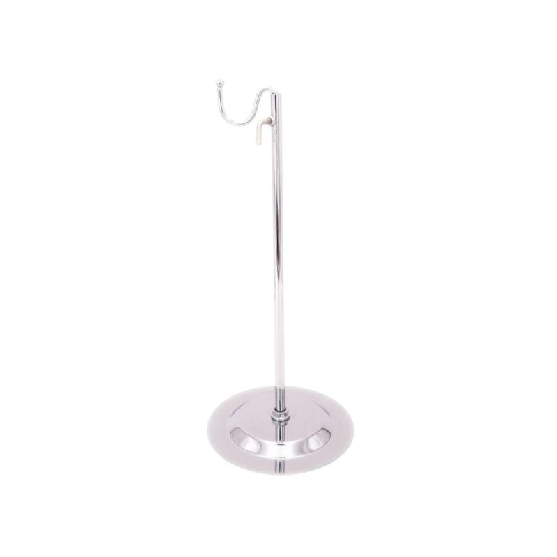 Hair Extension Stands